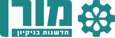מורן טכנולוגיות ניקוי בע״מ
